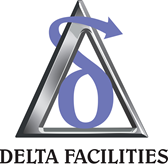 delta facilities, livron sur drôme, sablage industriel