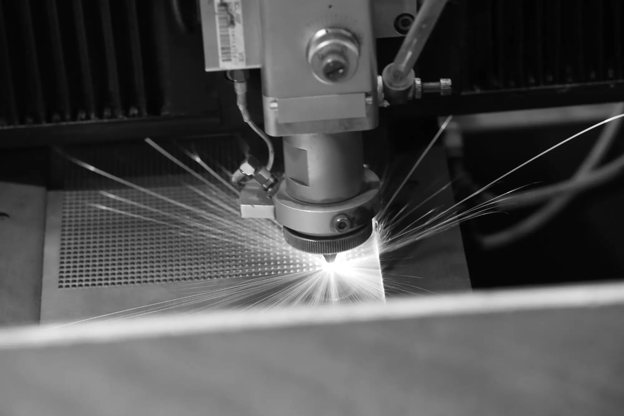 décapage laser