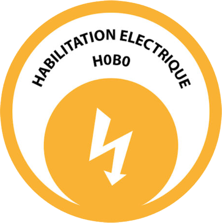 logo h0b0