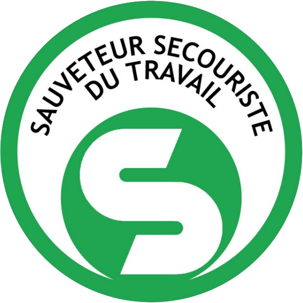 logo sst